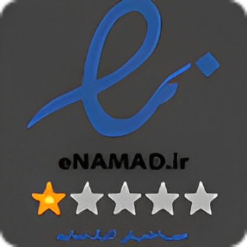 نماد-دانش-بنیان