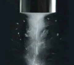 هموژنایزر