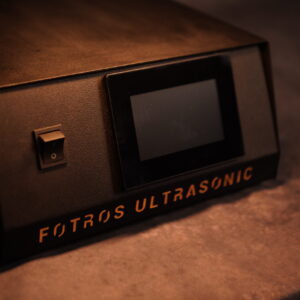 %da%98%d9%86%d8%b1%d8%a7%d8%aa%d9%88%d8%b1-%d8%a7%d9%84%d8%aa%d8%b1%d8%a7%d8%b3%d9%88%d9%86%db%8c%da%a9-35-%da%a9%db%8c%d9%84%d9%88%d9%87%d8%b1%d8%aa%d8%b2-%d9%be%db%8c%d9%88%d8%b3%d8%aa%d9%87