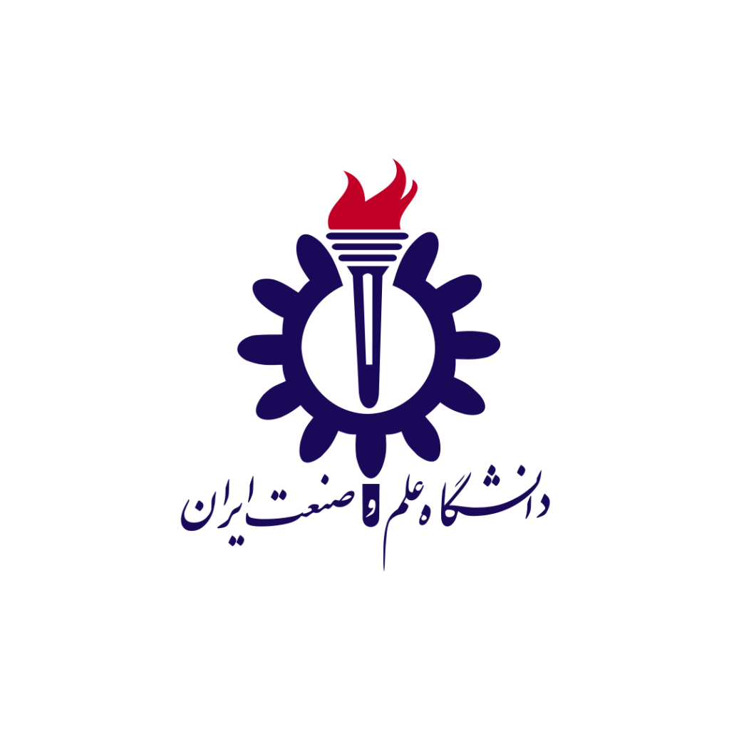 دانشگاه-علم-و-صنعت-ایران