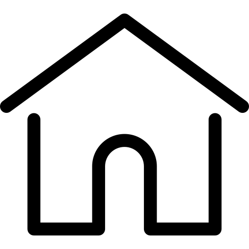 خانه-Freepik