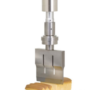 %da%a9%d8%a7%d8%aa%d8%b1-%d8%a7%d9%84%d8%aa%d8%b1%d8%a7%d8%b3%d9%88%d9%86%db%8c%da%a9-30c-%da%a9%db%8c%d9%84%d9%88%d9%87%d8%b1%d8%aa%d8%b2