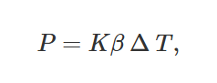 optoacoustic-formula