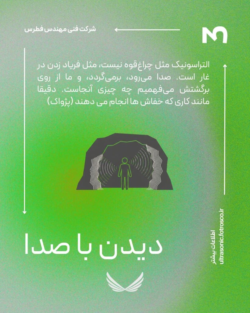 التراسونیک-دقیقا-چیست-4